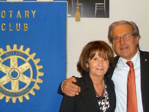 Le malattie di rene aumentano il rischio di infarto