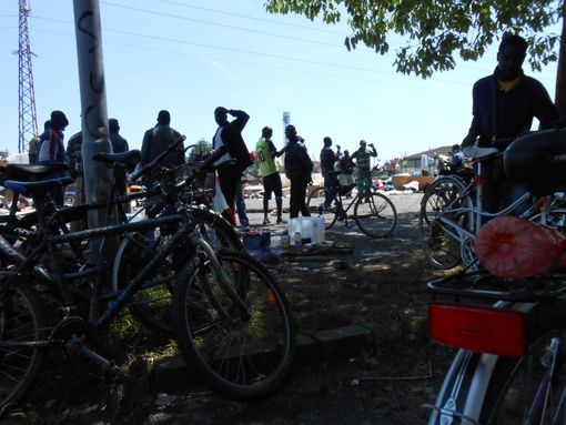 L'immigrazione stagionale a Saluzzo oggetto di un'interpellanza al prossimo consiglio comunale