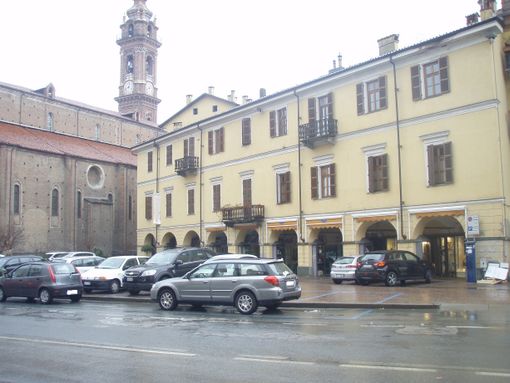 Coldiretti: Alba si prepara a festeggiare territorio, gusto e qualità di Campagna Amica