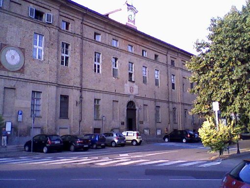 Cosa resterà dell’ospedale di Bra?