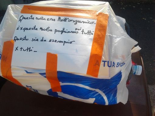 (copyright targatocn.it)