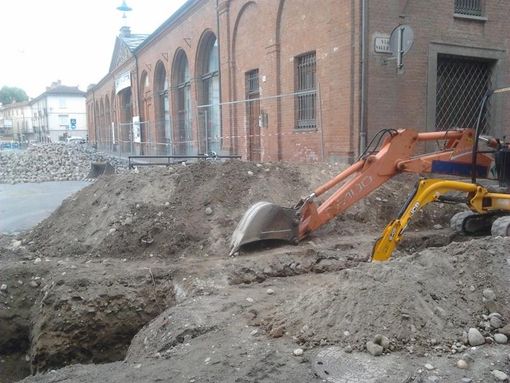 (copyright targatocn.it)