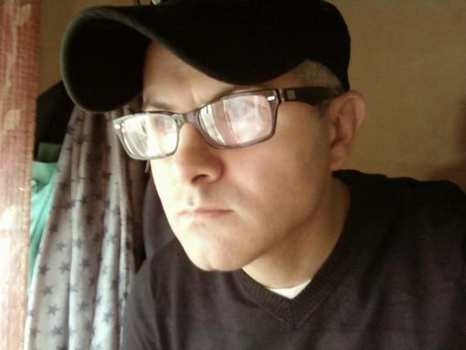 Fabrizio Lottario Fabrizio Lottario