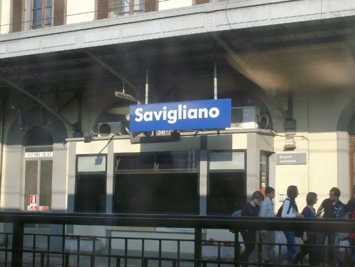 "Io sarei la portoghese sul treno Cuneo-Torino?!": la lettrice sdegnata è scesa a Savigliano