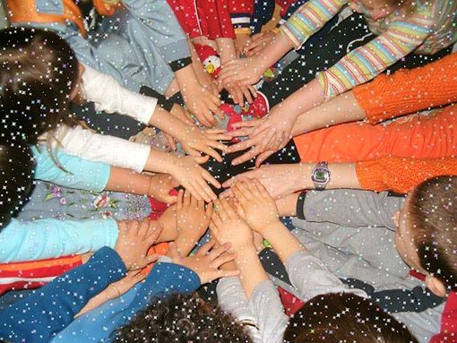 Concluse per quest'anno le Estate Ragazzi di Ceva gestite dalla cooperativa animazione Valdocco