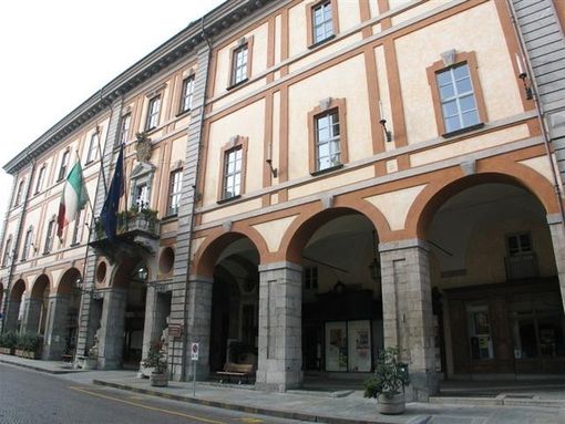 Cuneo partecipa al “Cities Challenge Italy 2019”, aperte le votazioni pubbliche