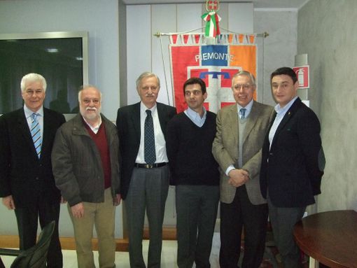 180.000 euro per realizzare opere in grado di nascondere le brutture industriali nel territorio di La Morra