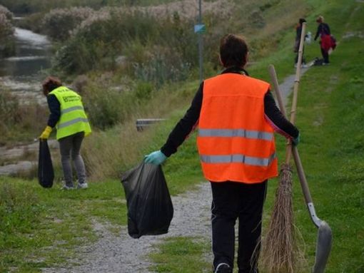 Immagine di repertorio