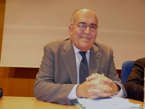 Antonio Caputo Antonio Caputo