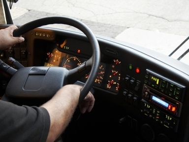 4 ore di confronto serrato tra sigle sindacali e ATI di Saluzzo: muro contro muro 4 ore di confronto serrato tra sigle sindacali e ATI di Saluzzo: muro contro muro
