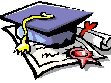 Tarantasca: &quot;Tarantasca Viva&quot; spiega la propria mancata partecipazione all'assegnazione delle borse di studio