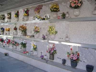 A Fossano sarà possibile seppellire i morti rivolti verso la Mecca A Fossano sarà possibile seppellire i morti rivolti verso la Mecca