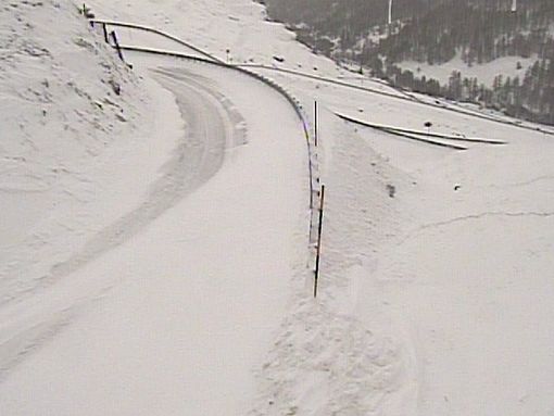 Immagine di repertorio