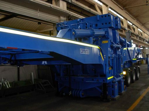 “Giordano fu imprudente nel frapporsi fra le due macchine in movimento” “Giordano fu imprudente nel frapporsi fra le due macchine in movimento”