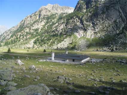 Ancora sul concerto al rifugio Valasco: “Ma davvero siamo arrivati al punto da non avere tolleranza per una giornata di musica?” Ancora sul concerto al rifugio Valasco: “Ma davvero siamo arrivati al punto da non avere tolleranza per una giornata di musica?”