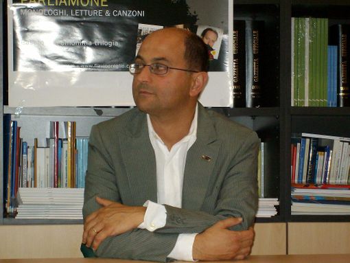 Il Sindaco di Busca: "Bilancio 2011 per forza essenziale"