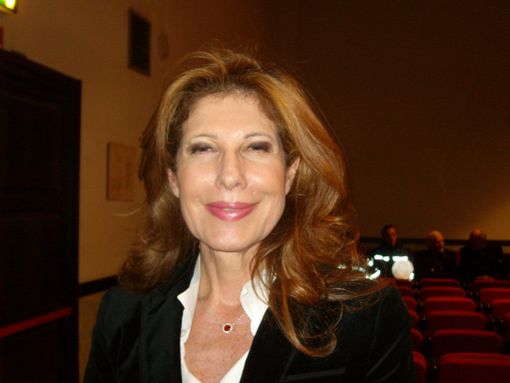 Patrizia Impresa