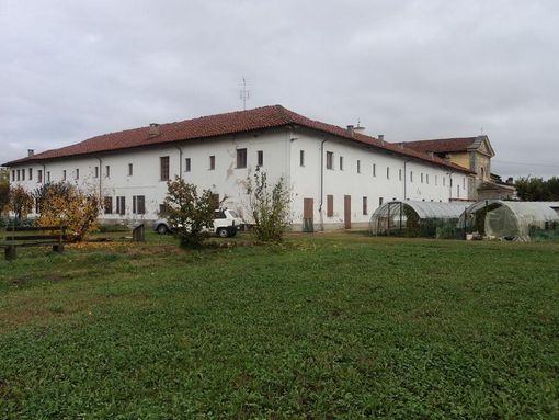 Busca, presto un Parco Museo della meccanizzazione del lavoro