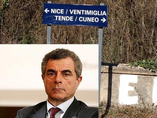 Quando l'Ad di Trenitalia disse al sindaco di Limone: &quot;Fosse per me la Cuneo-Ventimiglia la chiuderei&quot;