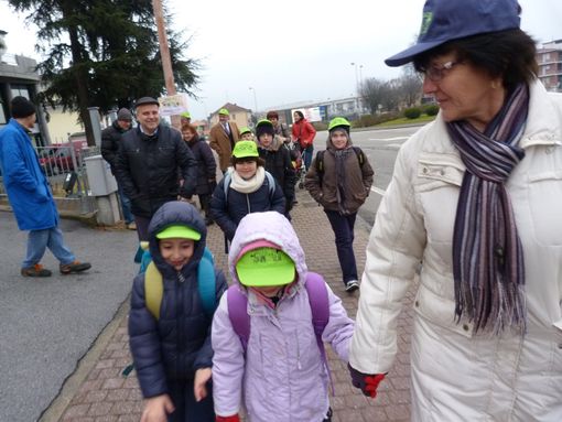 Alba: il Comune aderisce alla  “Settimana europea della mobilità sostenibile”