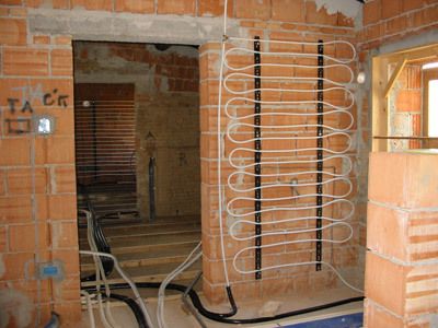 Mondovì, due incontri su “Conoscere gli impianti di riscaldamento per risparmiare energia”