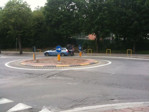 immagine di repertorio