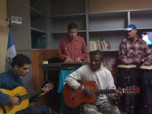 foto di Andrea Castellino