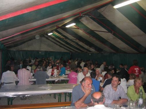 HappyLisio edizione 2010