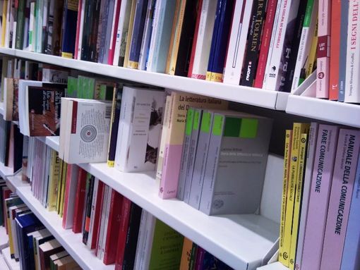 Chiusa Pesio aderisce a "Maggio dei libri": ecco le iniziative proposte