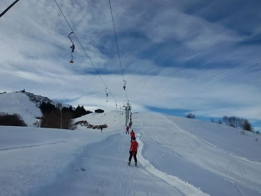 Immagine tratta da Facebook