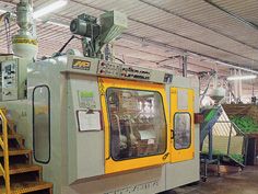 Primo morto sul lavoro in provincia di Cuneo: l'incidente a Roccaforte Mondovì Primo morto sul lavoro in provincia di Cuneo: l'incidente a Roccaforte Mondovì