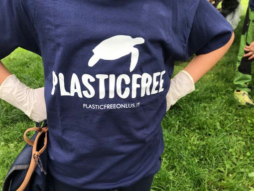 Cuneo, s'inaugura l’autunno con un nuovo evento "Plastic Free"