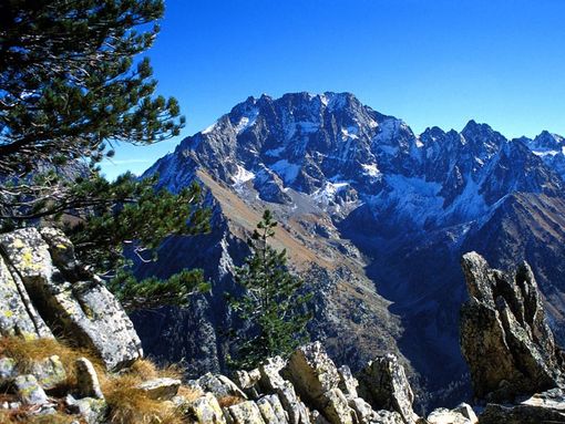 Il calesse del terrore in Valle Tanaro negli anni dal 1943 al 1945 Il calesse del terrore in Valle Tanaro negli anni dal 1943 al 1945