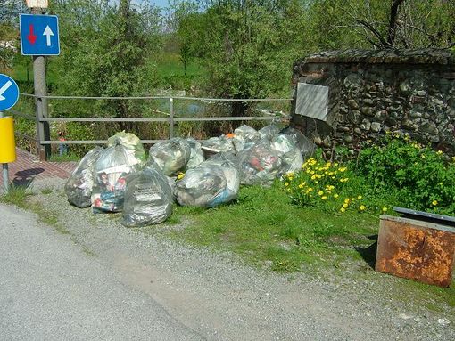 Sabato 23 giugno giornata ecologica “Puliamo insieme Mondovì”