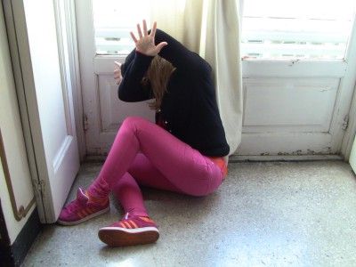 Denunciati dai Carabinieri provinciali tre uomini per violenza e stalking