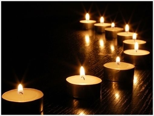 Parrocchia di S. Margherita in Alba, percorso di fede sul discernimento