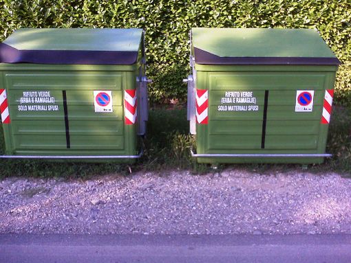 Immagine di repertorio Immagine di repertorio