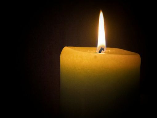 E’ morta la mamma del segretario di Caramagna Piemonte