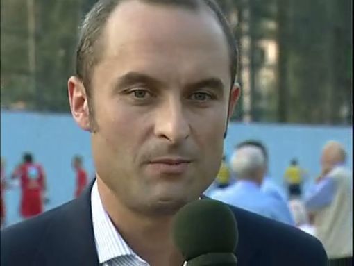 Capogruppo alla Camera NCD: Enrico Costa Capogruppo alla Camera NCD: Enrico Costa