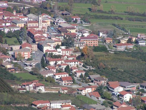 Ecco i compostatori domestici: Envie è pronta al riciclo dei rifiuti di origine umida