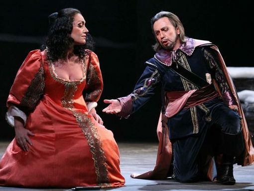 Immagine di repertorio Immagine di repertorio