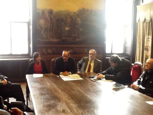 Michelin: un anno di festeggiamenti per il 50° compleanno dello stabilimento di Cuneo