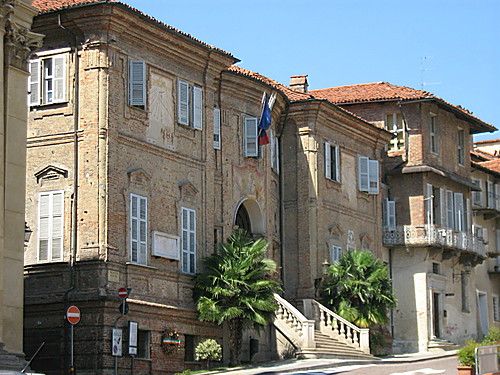 Accordo comune-sindacati: più facile accedere ai rimborsi sull'addizionale comunale a Bra