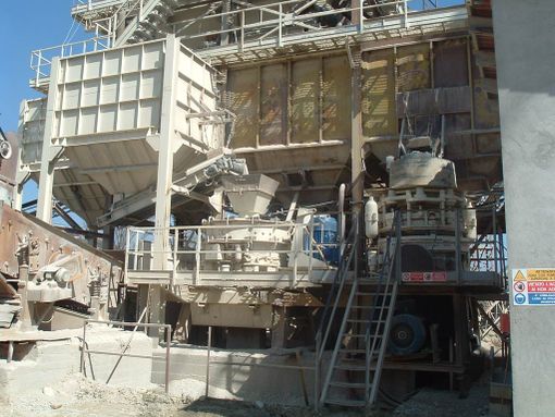 Cava di Cherasco: il Comune dice "no"