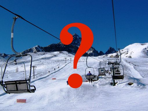 La “maledizione” che ha colpito lo sci della Valle Po (Pian Munè e Crissolo) continua a far discutere