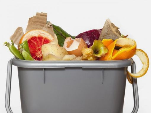 Immagine di repertorio Immagine di repertorio