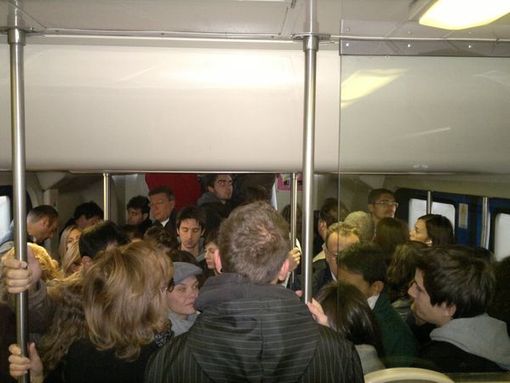 Immagine di repertorio