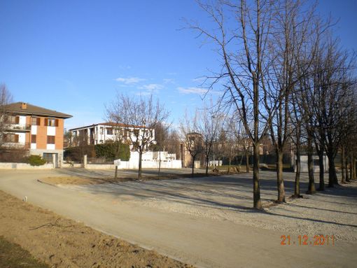 Cerimonia di intitolazione dell’Istituto Alberghiero di Barge il 13 aprile 2013 Cerimonia di intitolazione dell’Istituto Alberghiero di Barge il 13 aprile 2013