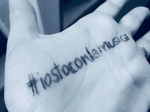 "Cuneo non è Ibiza e i cuneesi non sono gli hooligans, possiamo tollerare otto settimane di uscite?"