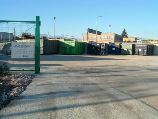 Immagine di repertorio